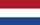 NL vlag - resized