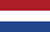 NL vlag - resized