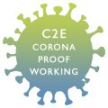 coronaproofworking copy