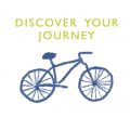 discoveryourjourney-button2-jpg